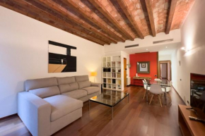 Rent Top Apartments near Plaza de Catalunya
